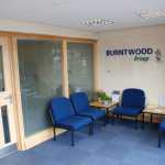 <span>Welcome to </span>Burntwood Group